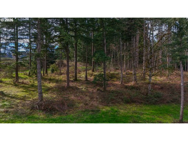 21320 S WYATT Ct, Oregon City, OR 97045