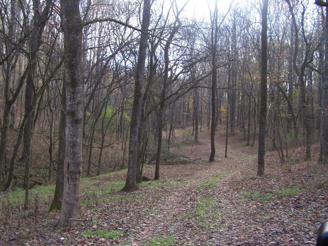 2176 Columbia Hwy, Pulaski, TN 38478
