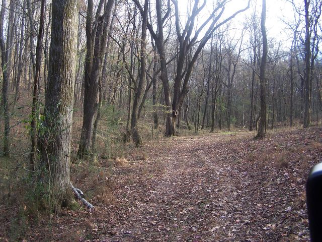 2176 Columbia Hwy, Pulaski, TN 38478