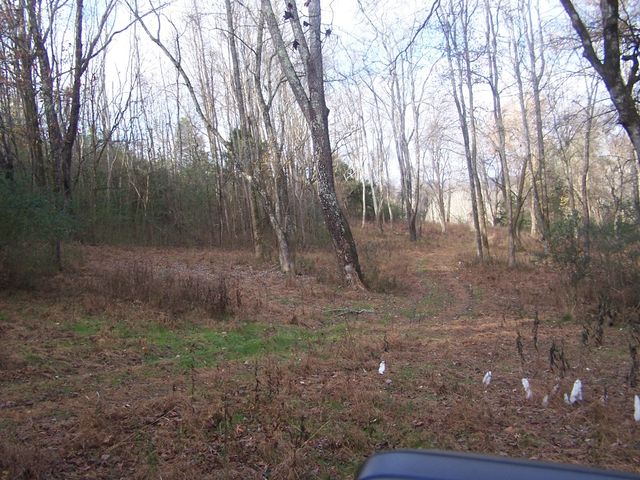 2176 Columbia Hwy, Pulaski, TN 38478