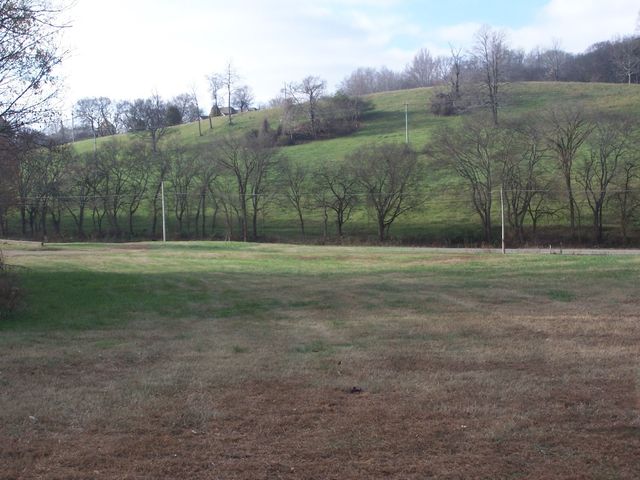 2176 Columbia Hwy, Pulaski, TN 38478