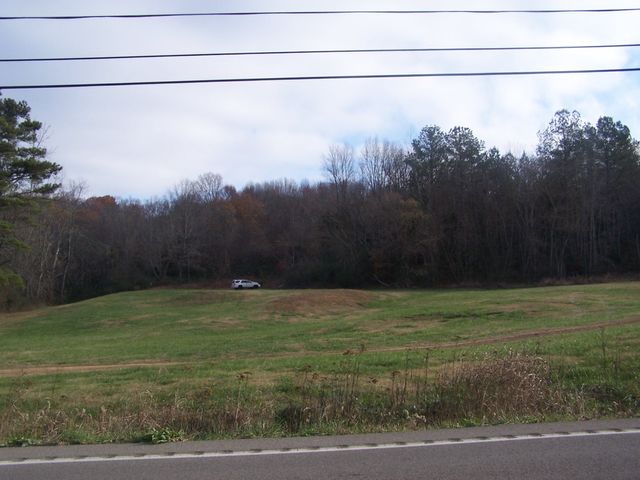 2176 Columbia Hwy, Pulaski, TN 38478