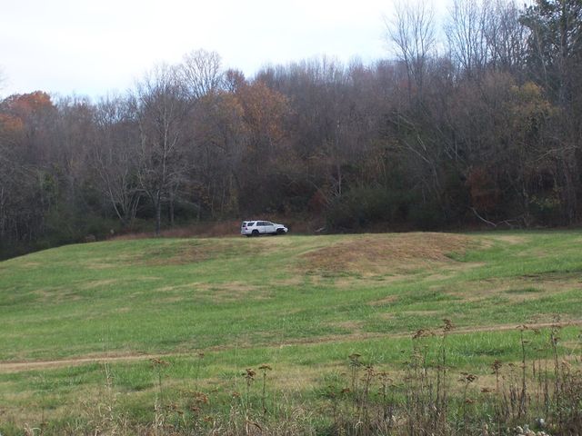 2176 Columbia Hwy, Pulaski, TN 38478