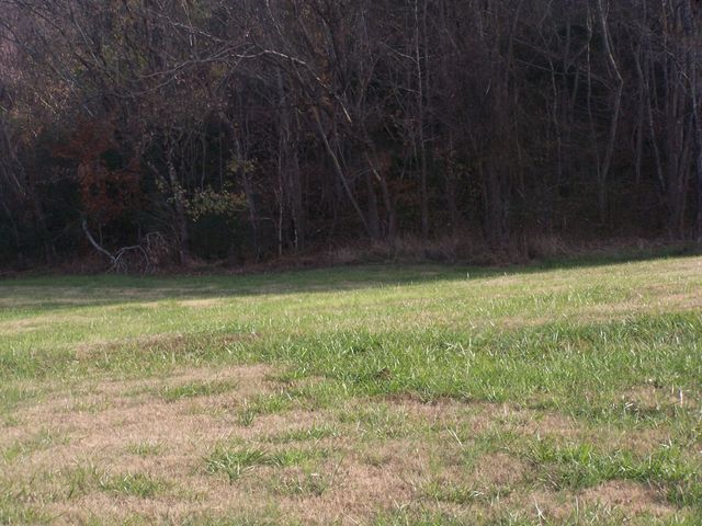 2176 Columbia Hwy, Pulaski, TN 38478