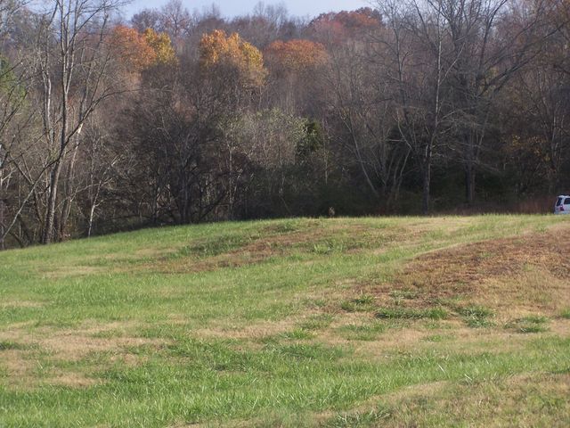 2176 Columbia Hwy, Pulaski, TN 38478