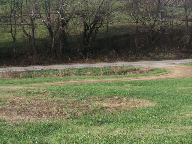 2176 Columbia Hwy, Pulaski, TN 38478