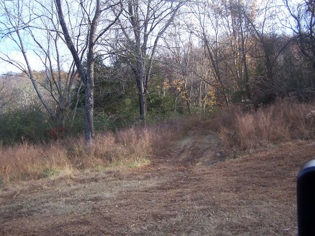 2176 Columbia Hwy, Pulaski, TN 38478