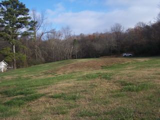 2176 Columbia Hwy, Pulaski, TN 38478