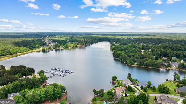 127 Shoreline Circle, Newnan, GA 30263