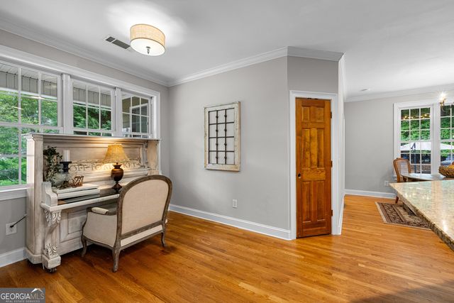 127 Shoreline Circle, Newnan, GA 30263
