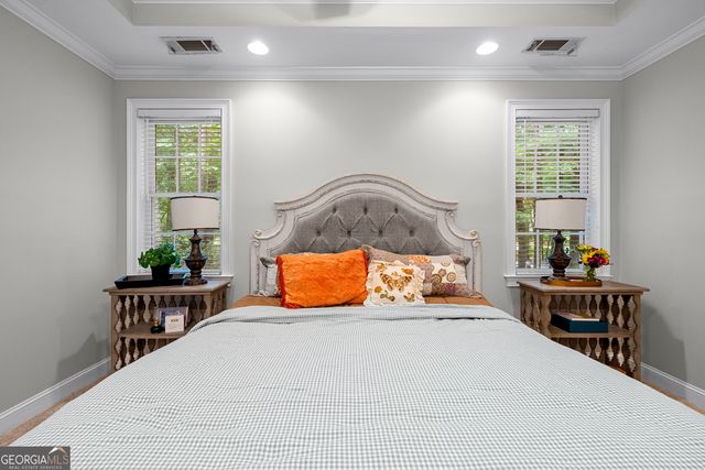 127 Shoreline Circle, Newnan, GA 30263