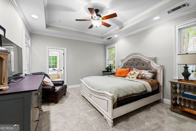127 Shoreline Circle, Newnan, GA 30263