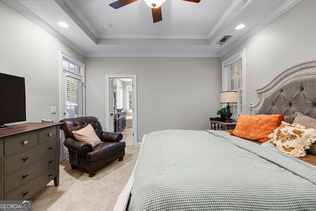 127 Shoreline Circle, Newnan, GA 30263