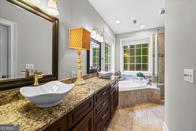 127 Shoreline Circle, Newnan, GA 30263