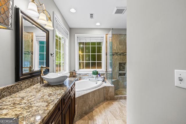 127 Shoreline Circle, Newnan, GA 30263