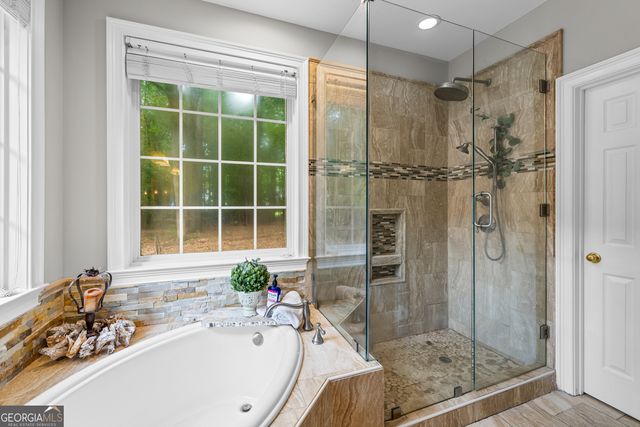 127 Shoreline Circle, Newnan, GA 30263