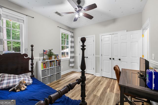 127 Shoreline Circle, Newnan, GA 30263