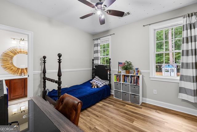 127 Shoreline Circle, Newnan, GA 30263