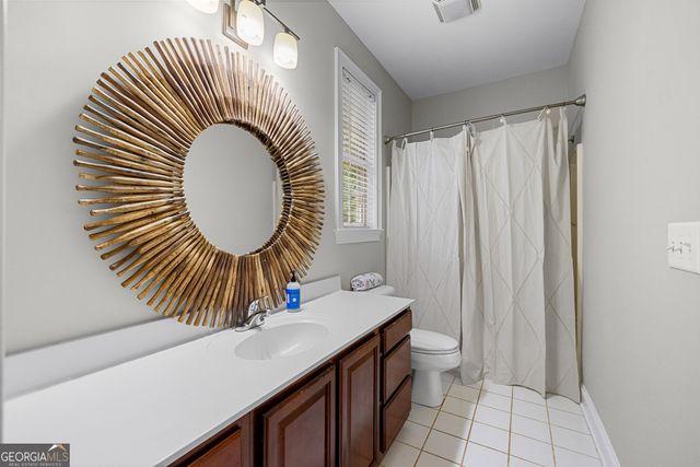 127 Shoreline Circle, Newnan, GA 30263