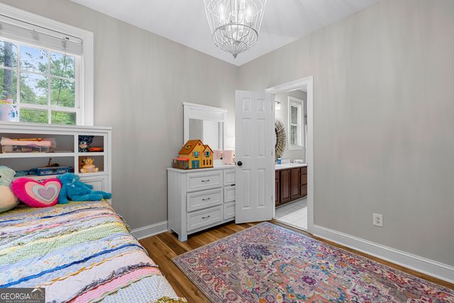 127 Shoreline Circle, Newnan, GA 30263