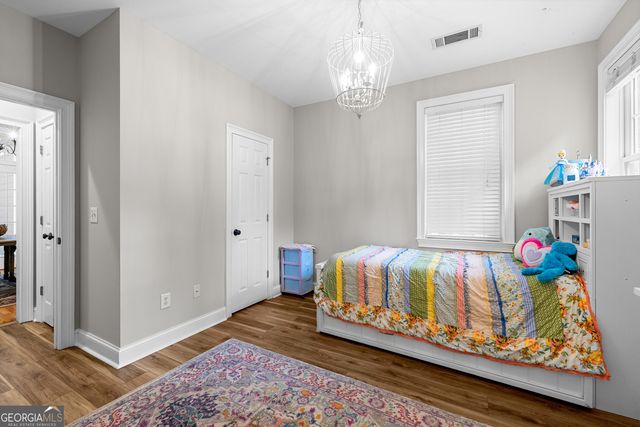 127 Shoreline Circle, Newnan, GA 30263