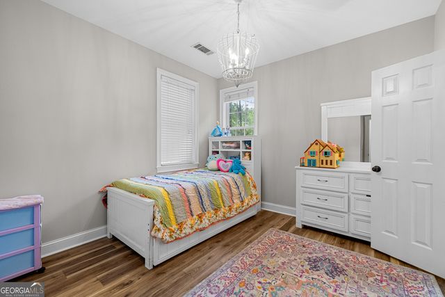 127 Shoreline Circle, Newnan, GA 30263