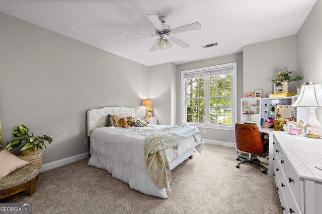 127 Shoreline Circle, Newnan, GA 30263
