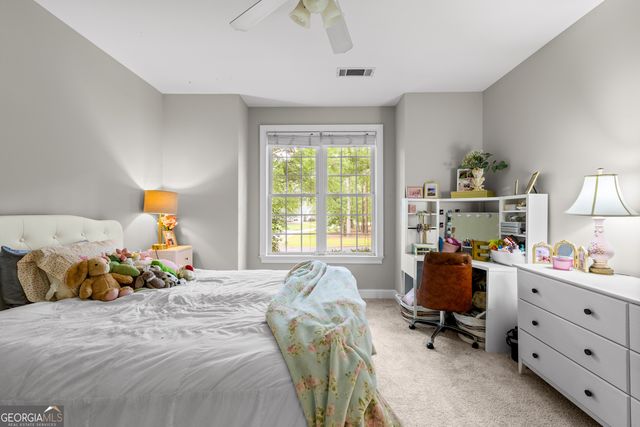 127 Shoreline Circle, Newnan, GA 30263