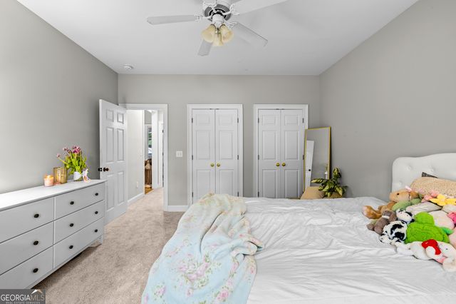 127 Shoreline Circle, Newnan, GA 30263