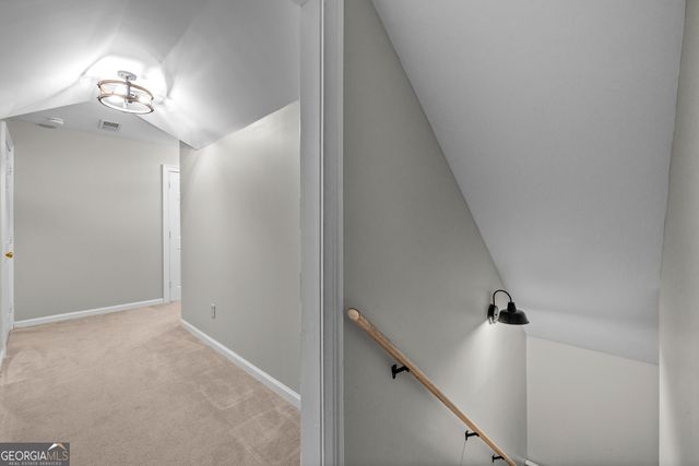 127 Shoreline Circle, Newnan, GA 30263