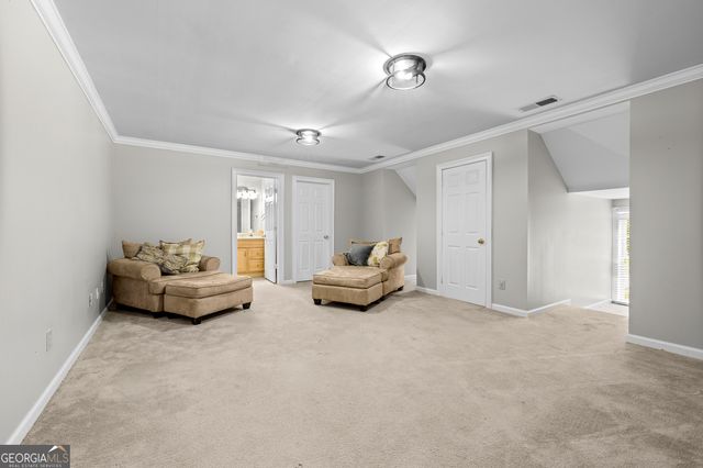 127 Shoreline Circle, Newnan, GA 30263