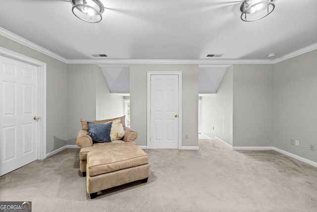 127 Shoreline Circle, Newnan, GA 30263