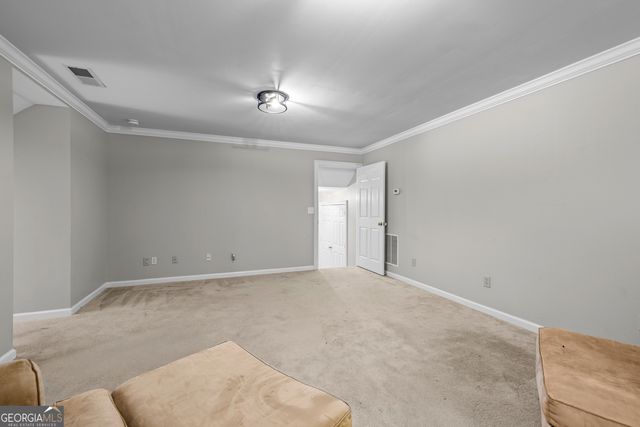 127 Shoreline Circle, Newnan, GA 30263