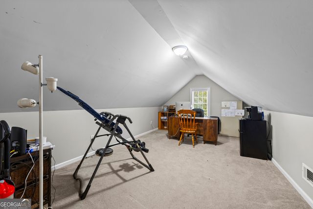 127 Shoreline Circle, Newnan, GA 30263