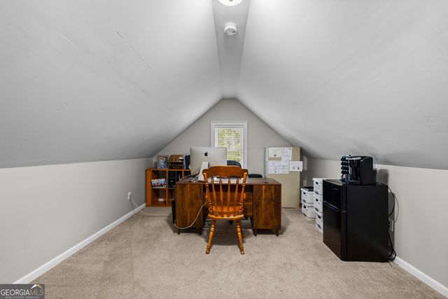 127 Shoreline Circle, Newnan, GA 30263