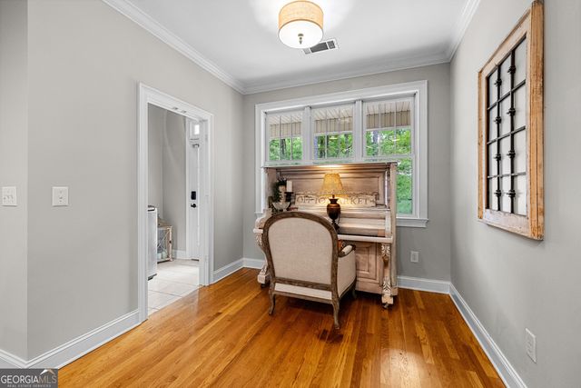 127 Shoreline Circle, Newnan, GA 30263
