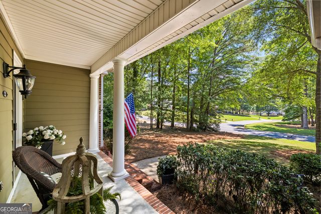 127 Shoreline Circle, Newnan, GA 30263