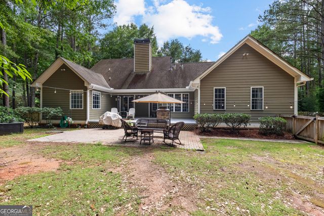 127 Shoreline Circle, Newnan, GA 30263