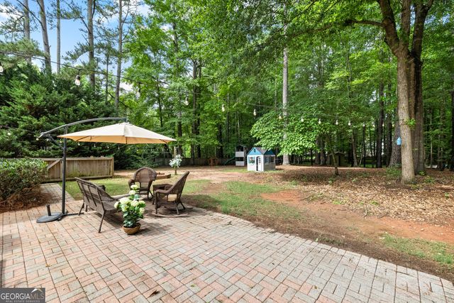 127 Shoreline Circle, Newnan, GA 30263