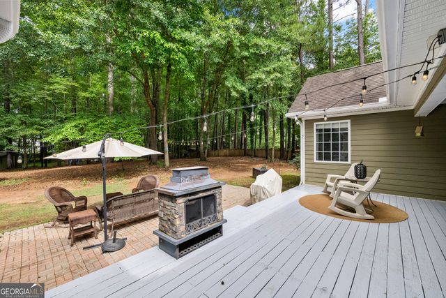 127 Shoreline Circle, Newnan, GA 30263