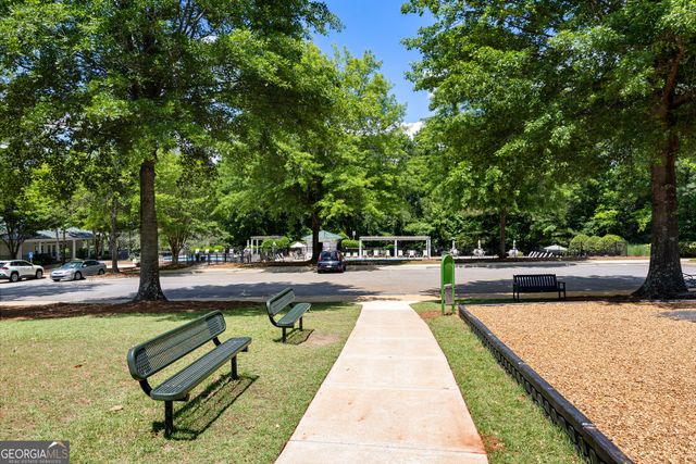 127 Shoreline Circle, Newnan, GA 30263