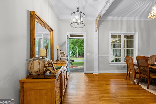 127 Shoreline Circle, Newnan, GA 30263