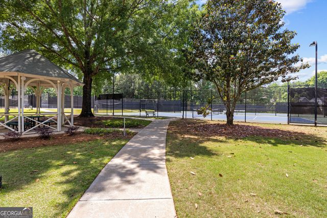 127 Shoreline Circle, Newnan, GA 30263
