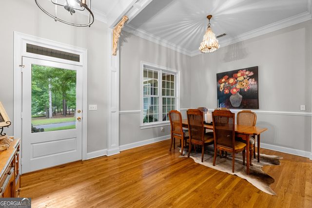 127 Shoreline Circle, Newnan, GA 30263