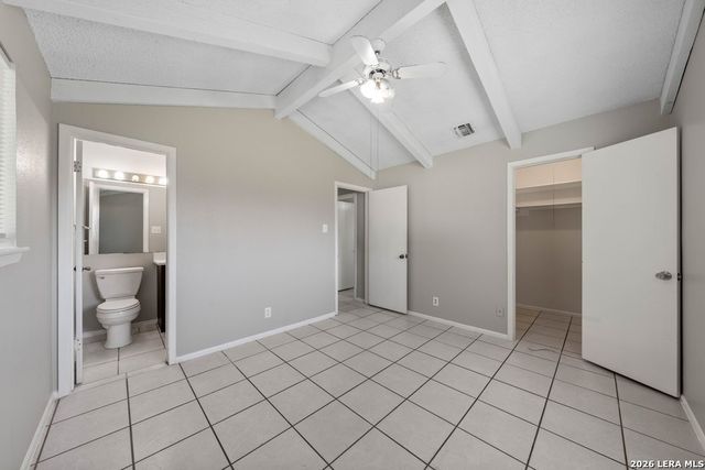 7422 Stonehouse Dr, San Antonio, TX 78227