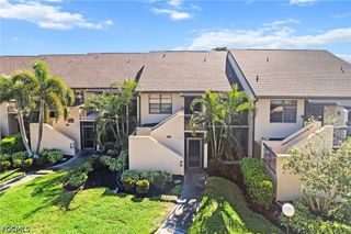 15448 Admiralty CIR 8, North Fort Myers, FL 33917