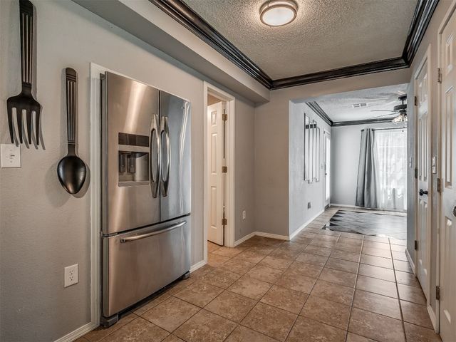 503 W Owens Street, El Reno, OK 73036