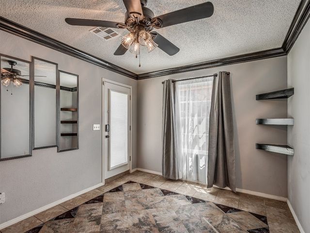 503 W Owens Street, El Reno, OK 73036