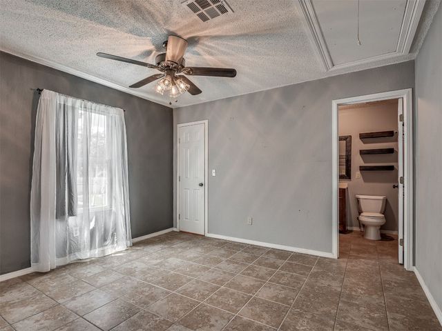 503 W Owens Street, El Reno, OK 73036