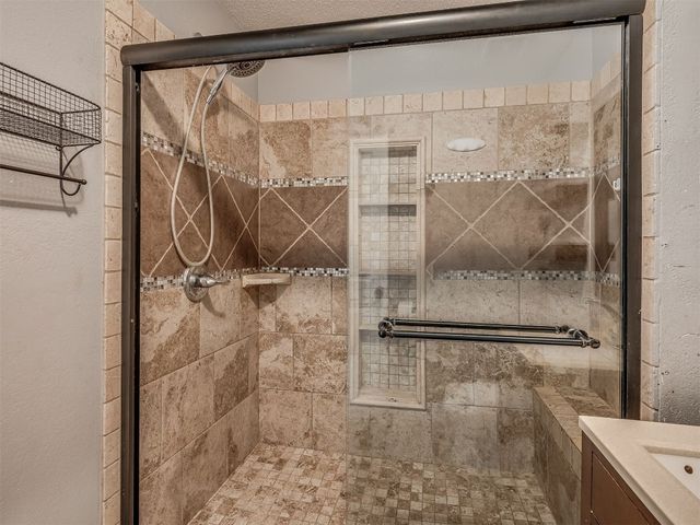 503 W Owens Street, El Reno, OK 73036